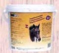 /album/fotogalerie-doplnky-krmiva/doplnkove-krmivo-k-prevenci-poruch-kopytni-rohoviny-koni-baleni-1-kg-jpg/